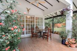 Coronation Road (D10), Detached #455774451